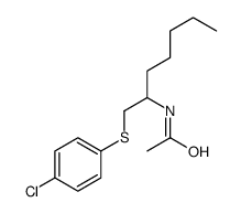 88073-95-4 structure