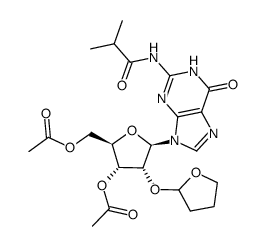 88160-07-0 structure