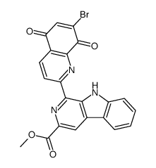 88238-78-2 structure