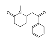 88460-88-2 structure