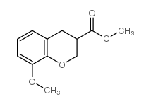 885271-65-8 structure