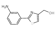 885280-39-7 structure