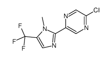 88625-27-8 structure