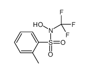 88978-53-4 structure