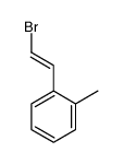 889869-30-1 structure