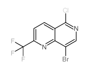 890301-89-0 structure