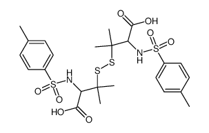 89032-23-5 structure