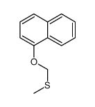 89044-18-8结构式