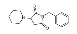 89143-32-8 structure