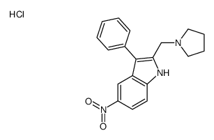 89159-44-4 structure