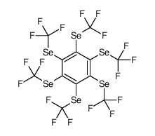 89567-91-9 structure