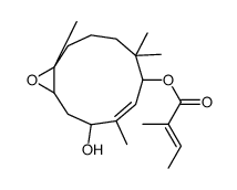 89803-99-6 structure