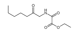 89967-31-7 structure