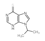 90953-36-9结构式