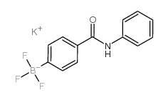 912350-01-7 structure