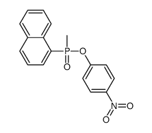 91308-91-7结构式