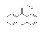 91326-17-9 structure