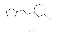 91369-36-7 structure