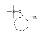 91390-82-8结构式