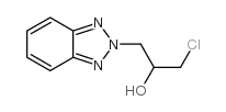 91438-22-1结构式