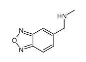 915921-29-8 structure