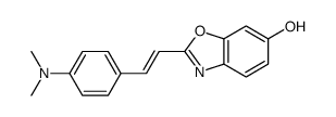 917763-27-0 structure