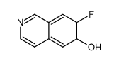 918488-38-7 structure