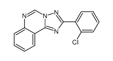 918802-91-2 structure