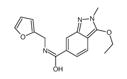 919107-60-1结构式