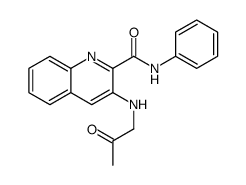 92082-44-5 structure