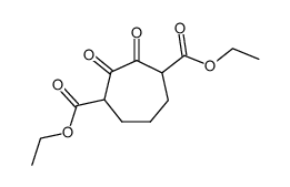 92157-72-7结构式