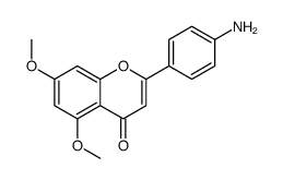 921942-45-2结构式