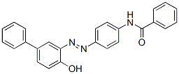 92875-19-9结构式