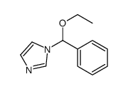 928838-68-0结构式