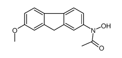 92901-08-1 structure