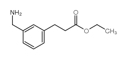 93071-66-0结构式