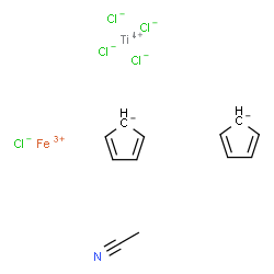 93083-39-7 structure