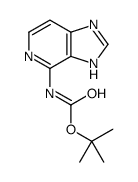 934816-43-0 structure