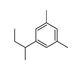 939-37-7 structure