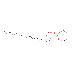 93951-60-1 structure