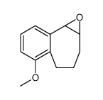 939760-69-7 structure