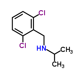 940195-21-1结构式