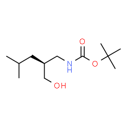 941292-90-6 structure