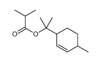 94135-72-5结构式