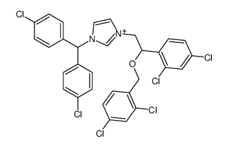 95013-41-5 structure