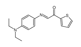 95263-58-4 structure