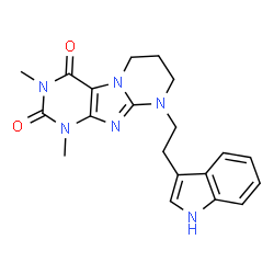 955121-65-0 structure