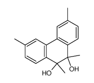 95690-27-0 structure