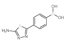 957034-52-5 structure