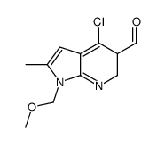 958230-28-9 structure